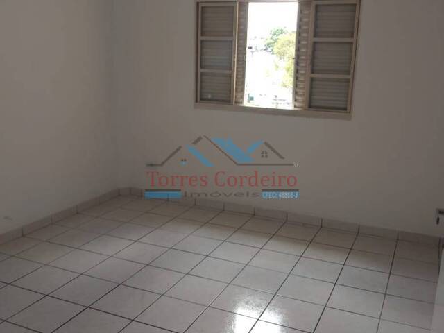 Sobrado para Locação em São Paulo - 4