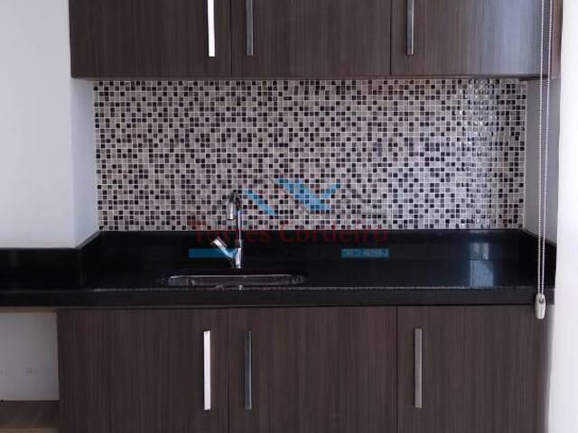 #AP0325 - Apartamento para Locação em São Paulo - SP - 3
