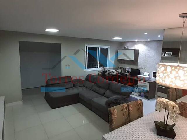 #AP0325 - Apartamento para Locação em São Paulo - SP - 1