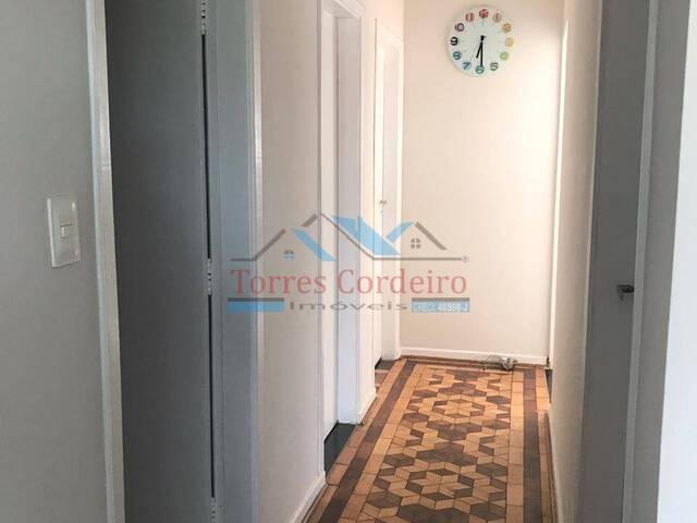 Casa para Locação em São Paulo - 3