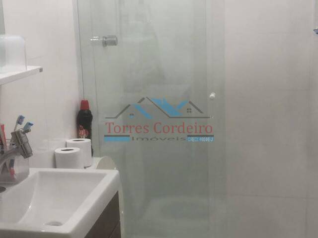 Casa para Locação em São Paulo - 5