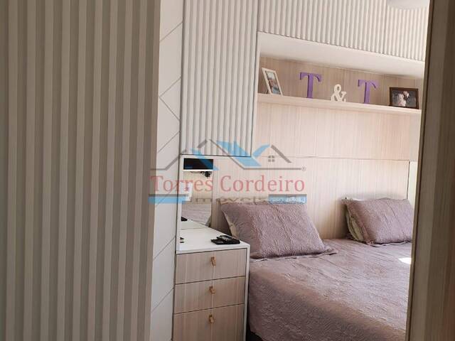 Apartamento para Locação em São Paulo - 4