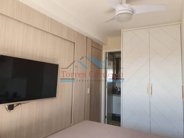 #AP0329 - Apartamento para Locação em São Paulo - SP - 3