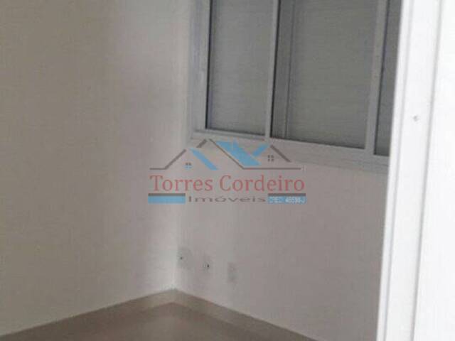 #AP0058 - Apartamento para Locação em São Paulo - SP - 3