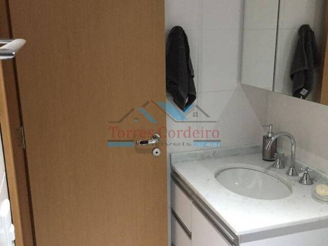 Apartamento para Locação em São Paulo - 3