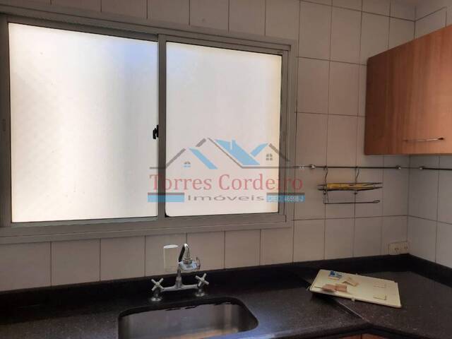 Apartamento para Locação em São Paulo - 3