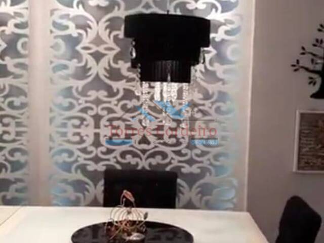 Apartamento para Locação em São Paulo - 2