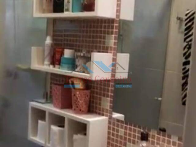 Apartamento para Locação em São Paulo - 3