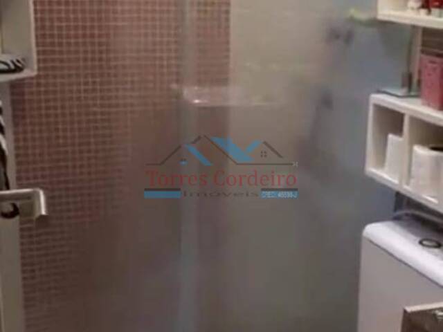 Apartamento para Locação em São Paulo - 4