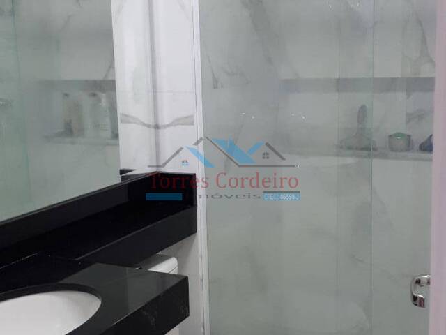 #AP0715 - Apartamento para Locação em São Paulo - SP - 3