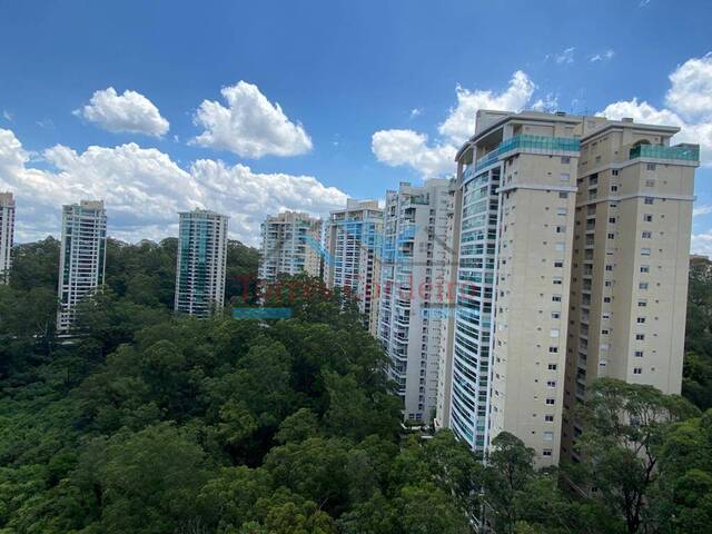 Apartamento para Locação em São Paulo - 2