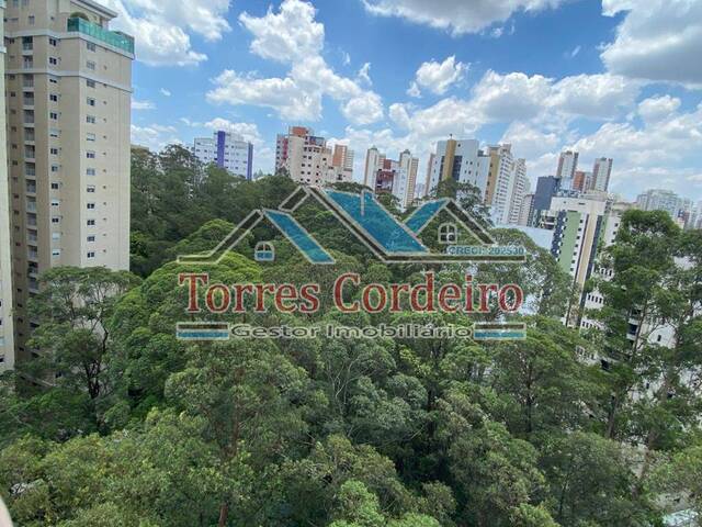 Apartamento para Locação em São Paulo - 4