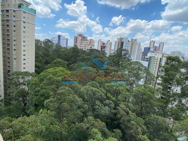 Apartamento para Locação em São Paulo - 4