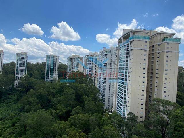 Apartamento para Locação em São Paulo - 3