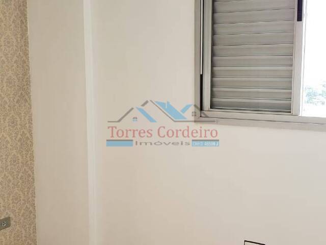 #AP0398 - Apartamento para Locação em São Paulo - SP - 3