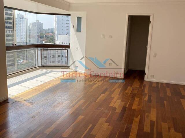 Apartamento para Venda em São Paulo - 3