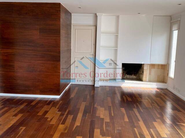 Apartamento para Venda em São Paulo - 2