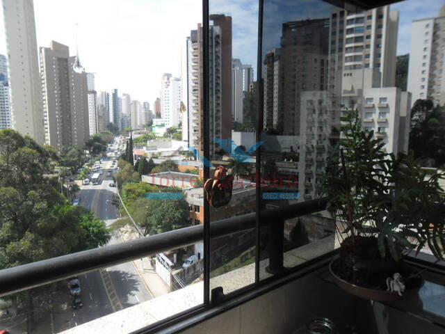 #AP0422 - Apartamento para Venda em São Paulo - SP - 2