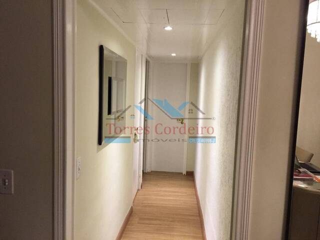 Apartamento para Venda em São Paulo - 3