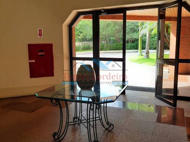 #AP0442 - Apartamento para Locação em São Paulo - SP - 2