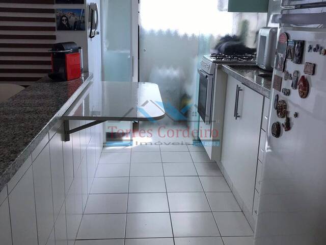 Apartamento para Venda em São Paulo - 4