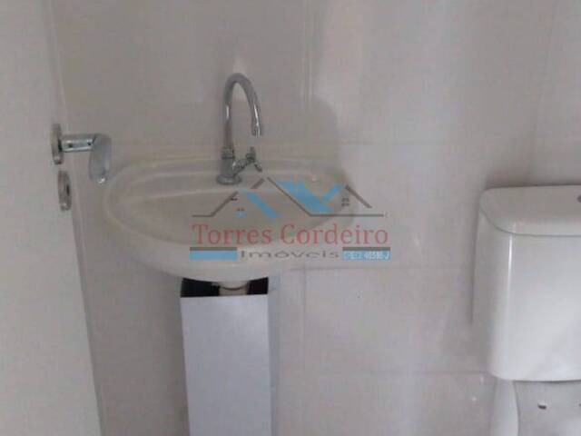 Apartamento para Locação em São Paulo - 2