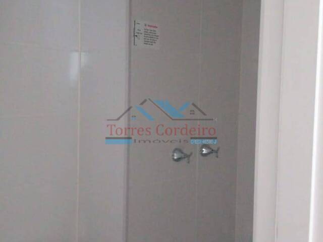 Apartamento para Locação em São Paulo - 3