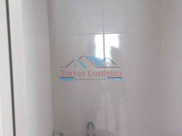 Apartamento para Locação em São Paulo - 5