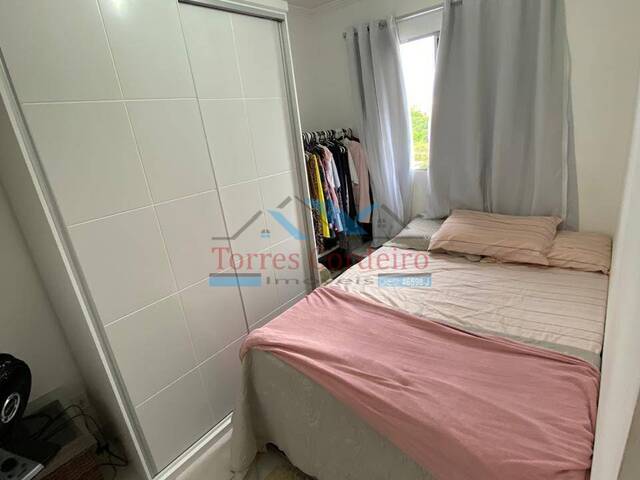 #AP0454 - Apartamento para Venda em São Paulo - SP - 2