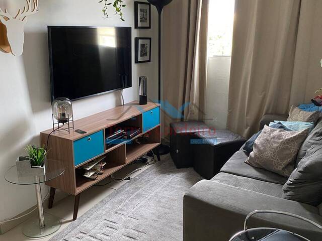 #AP0454 - Apartamento para Venda em São Paulo - SP - 3