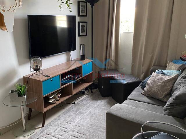 Apartamento para Venda em São Paulo - 3