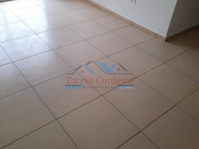 #AP0455 - Apartamento para Venda em São Paulo - SP - 3