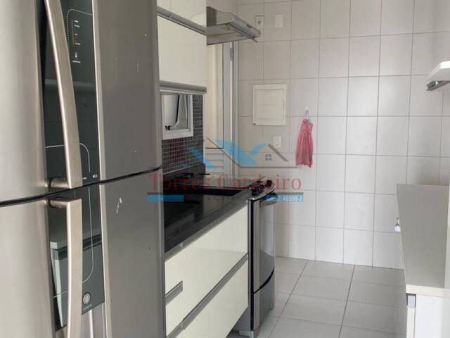 Apartamento para Venda em São Paulo - 3