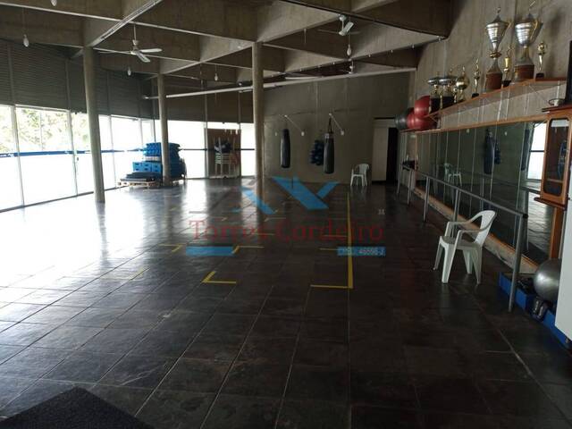 Cobertura para Venda em São Paulo - 4