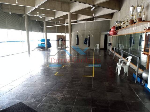 Cobertura para Venda em São Paulo - 5