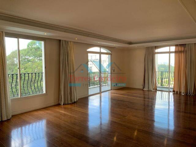 Apartamento para Venda em São Paulo - 3