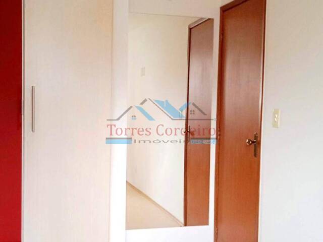 Apartamento para Locação em São Paulo - 4