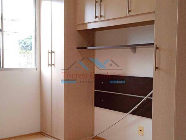 Apartamento para Locação em São Paulo - 5