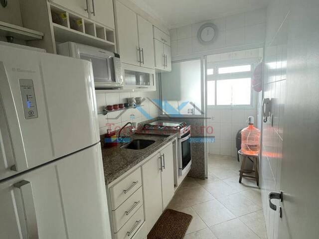 Apartamento para Venda em São Paulo - 3