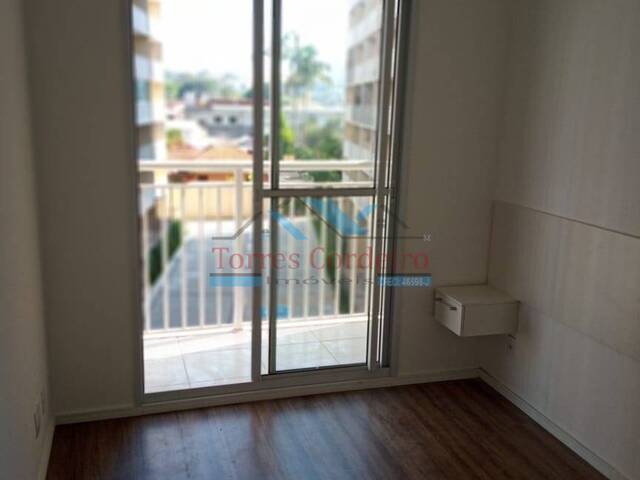 Apartamento para Locação em São Paulo - 5