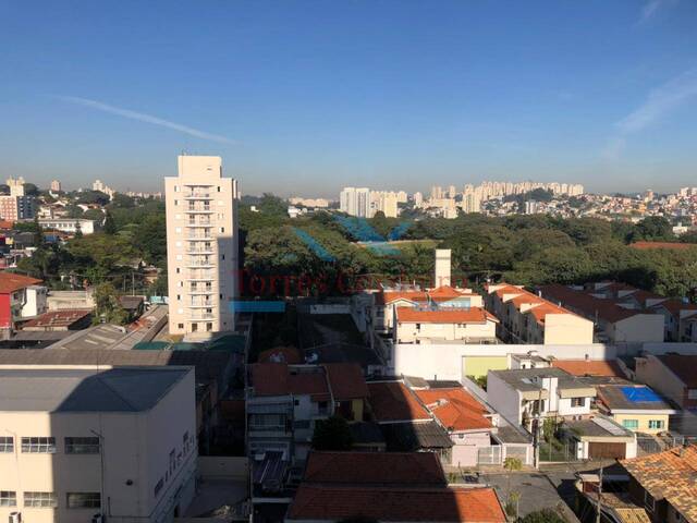 Apartamento para Locação em São Paulo - 5