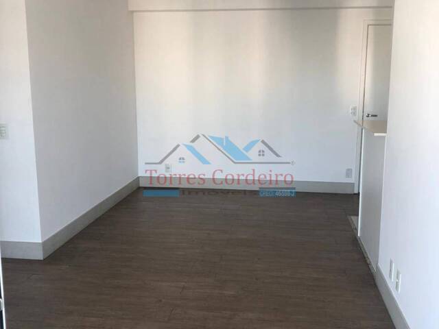 Apartamento para Locação em São Paulo - 4