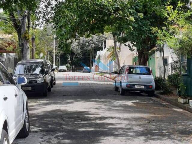 Kitnet para Locação em São Paulo - 1