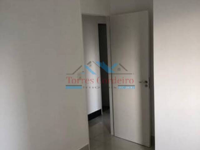 #AP0515 - Apartamento para Locação em São Paulo - SP - 3