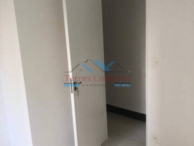 #AP0515 - Apartamento para Locação em São Paulo - SP - 2