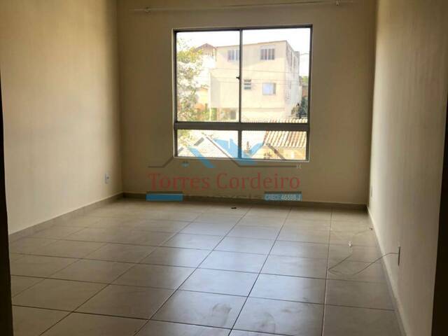 Apartamento para Locação em São Paulo - 2