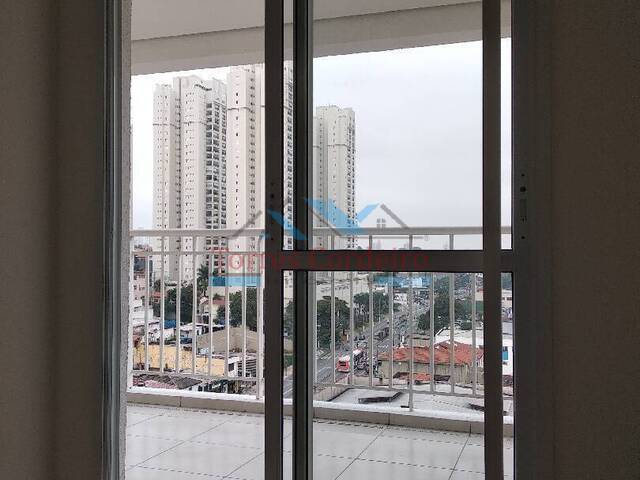 Apartamento para Locação em São Paulo - 4