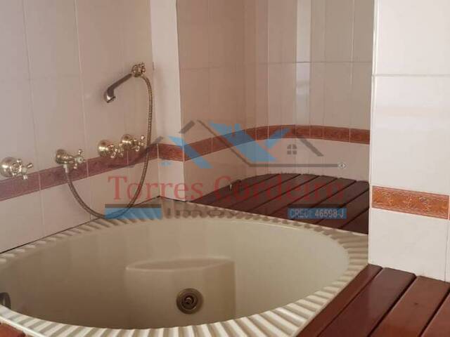 #AP0556 - Apartamento para Locação em São Paulo - SP - 3