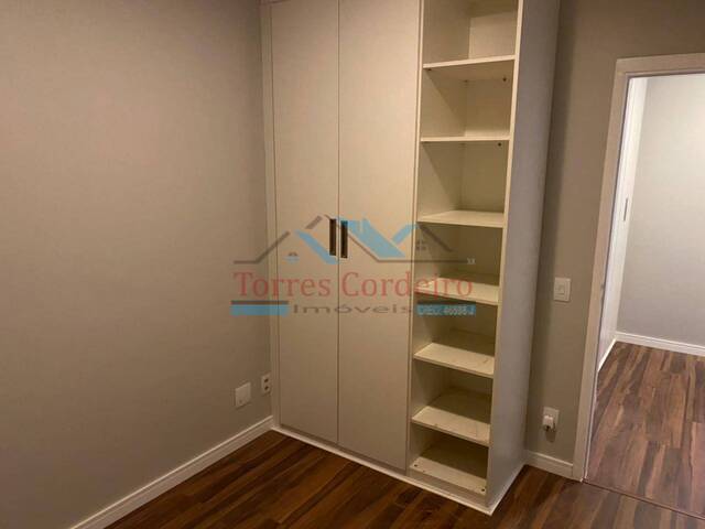 Sobrado para Locação em São Paulo - 5