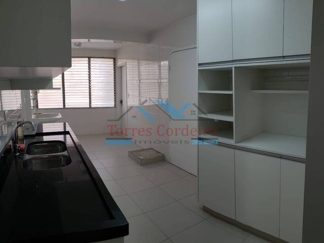 #AP0562 - Apartamento para Locação em São Paulo - SP - 3